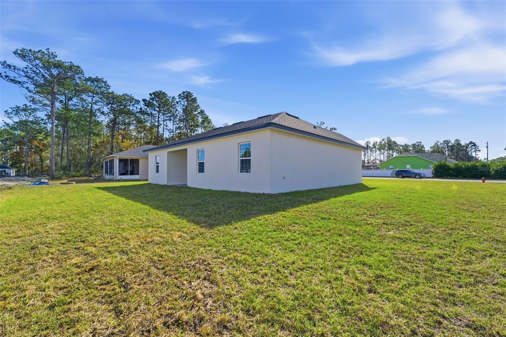 13015 Southwest 76th Court Ocala, FL 34473 - Photo 30 of 32