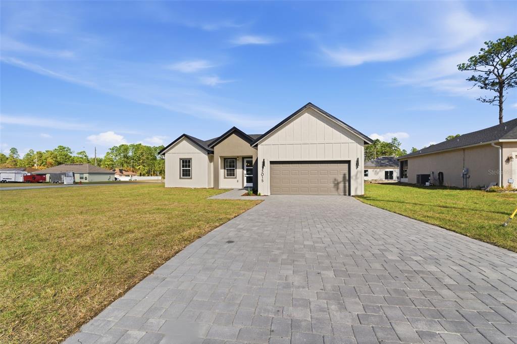 13015 Southwest 76th Court Ocala, FL 34473 - Photo 3 of 32