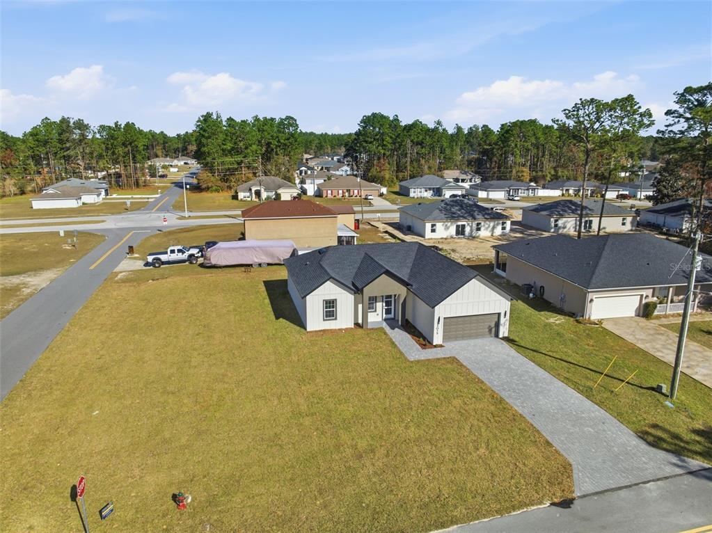 13015 Southwest 76th Court Ocala, FL 34473 - Photo 32 of 32