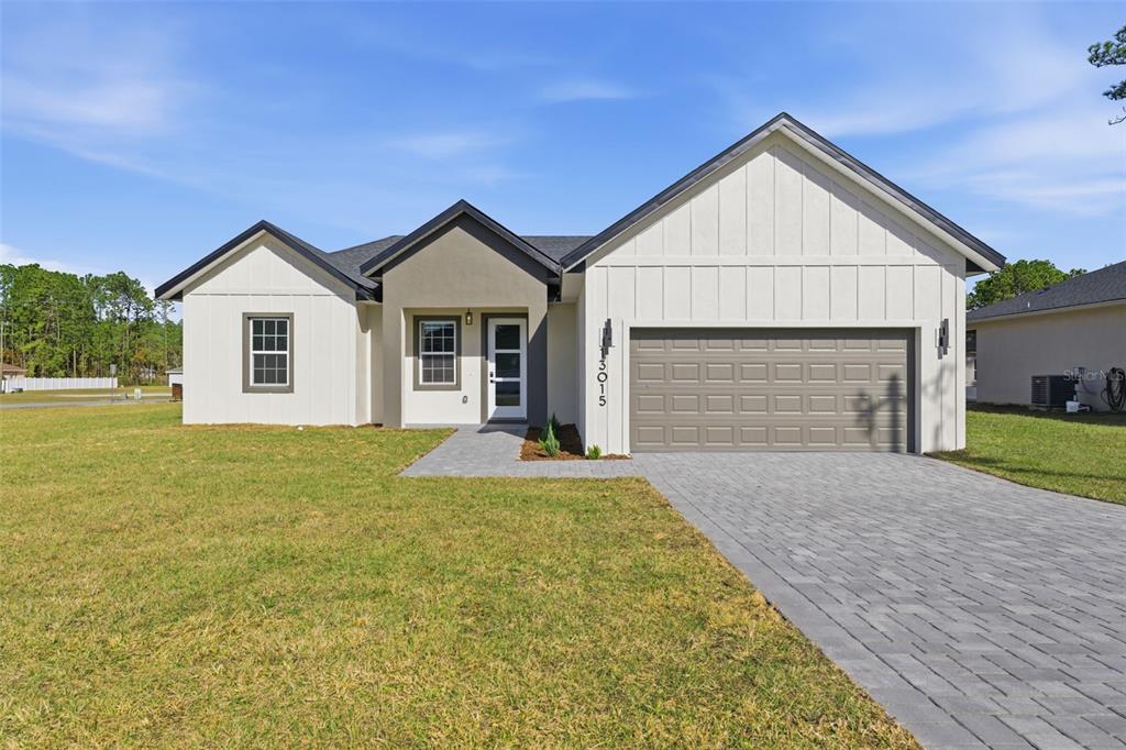 13015 Southwest 76th Court Ocala, FL 34473 - Photo 4 of 32