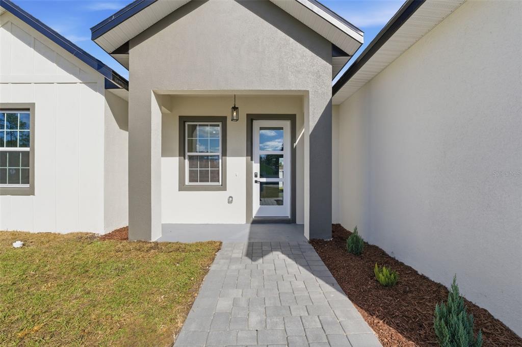 13015 Southwest 76th Court Ocala, FL 34473 - Photo 6 of 32