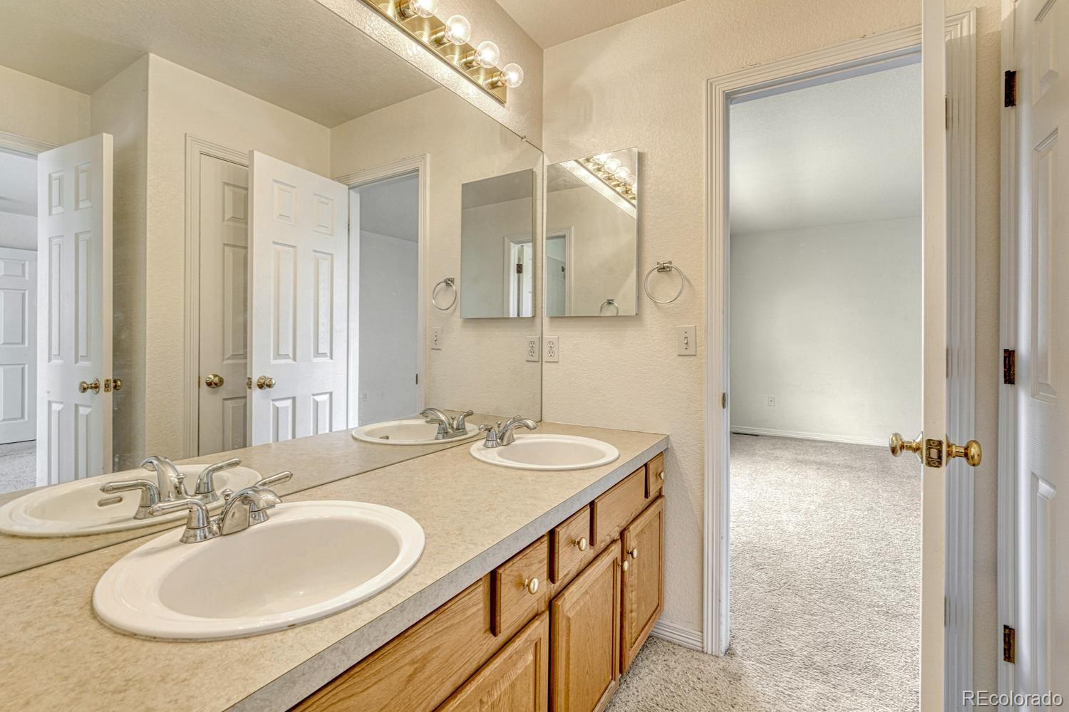10804 Vista Road Parker, CO 80138 - Photo 30 of 50