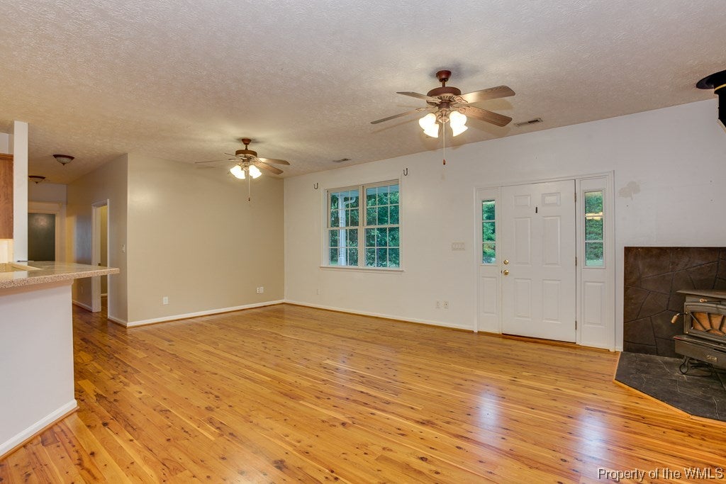 3200 East Vaidens Pond Road Lanexa, VA 23089 - Photo 16 of 50 Gallery Image 16