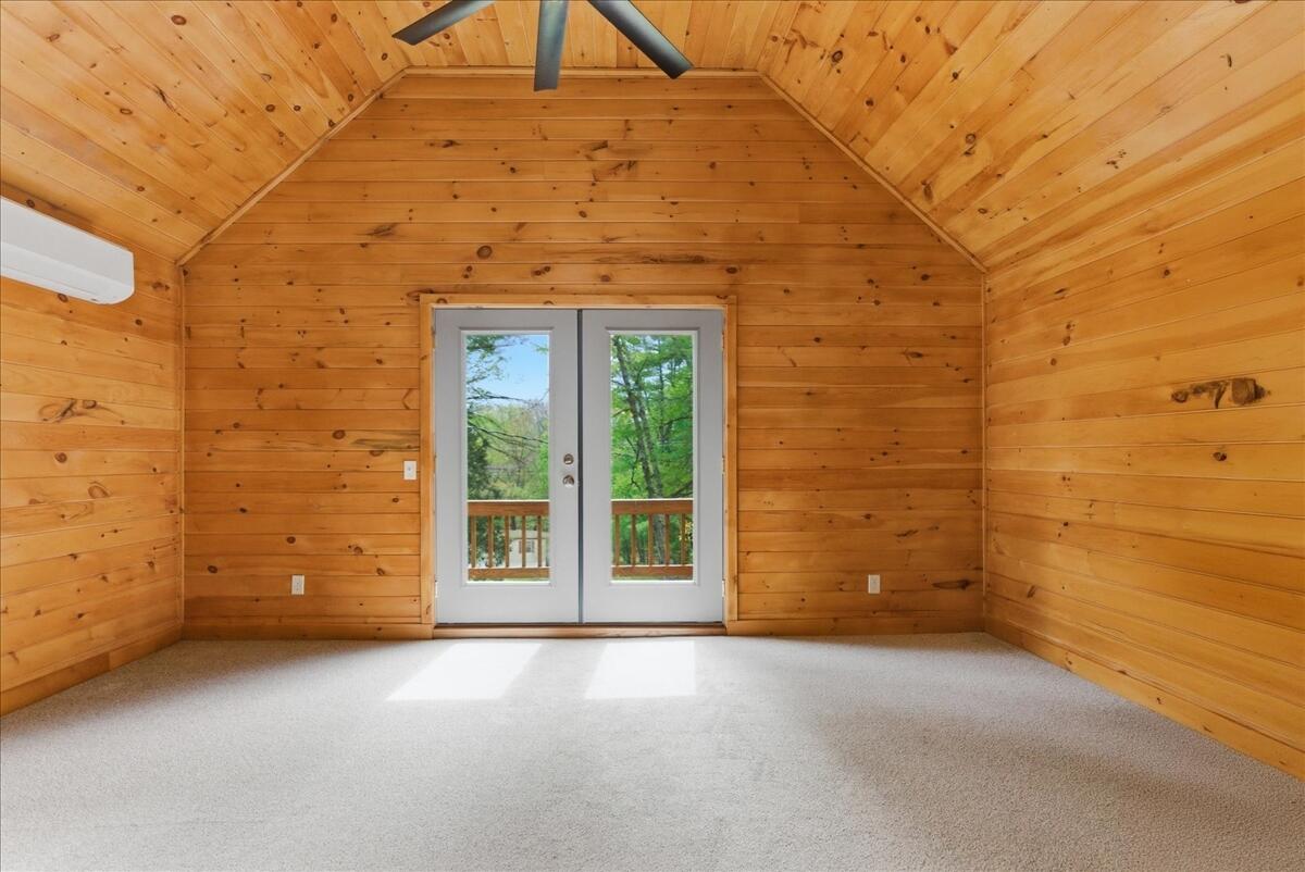 203 Belgrade Road Oakland, ME 04963 - Photo 36 of 78 73-DSC06567-Edit