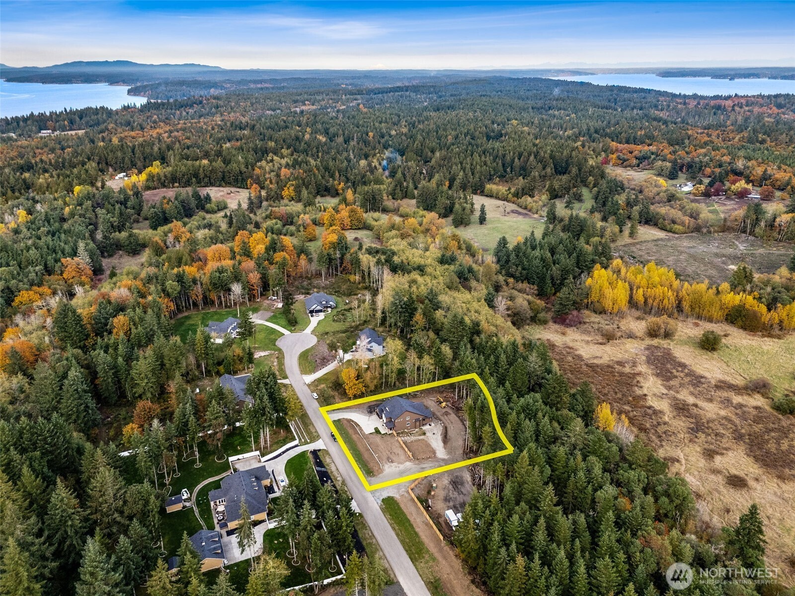 917 Tiedman Road Northwest Lakebay, WA 98349 - Photo 38 of 39