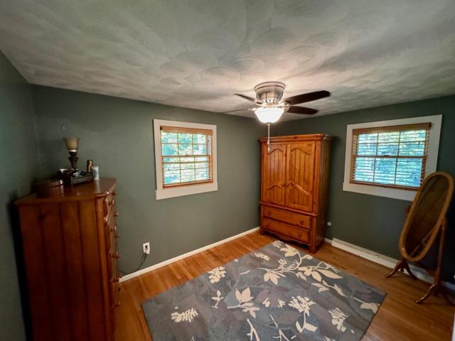 110 Woods Road Warren, PA 16365 - Photo 29 of 34 Gallery Image 29
