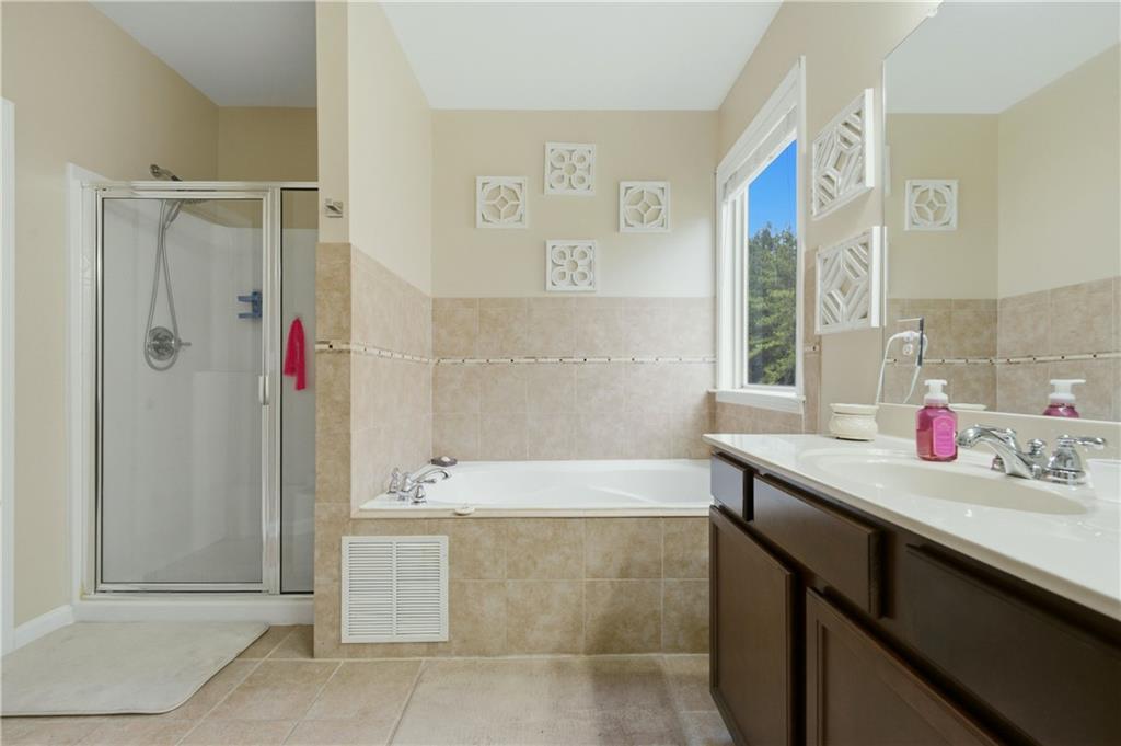 6834 Winding Wade Trail Austell, GA 30168 - Photo 27 of 29