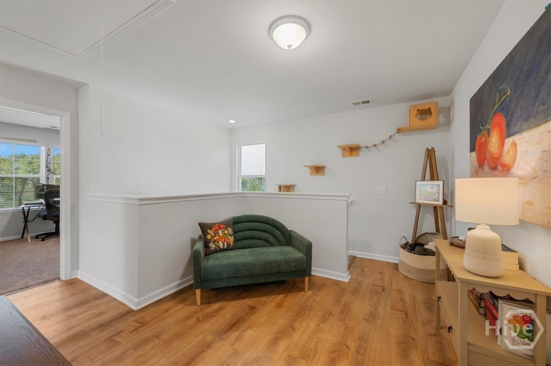 1316 Wilkins Road Midway, GA 31320 - Photo 21 of 48 Gallery Image 21