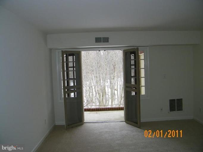 8112 H Colony Point Road, Unit H Springfield, VA 22152 - Photo 10 of 16 Other #3