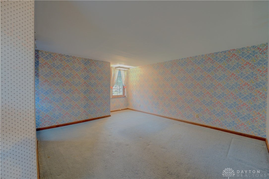2000 Lefevre Road Troy, OH 45373 - Photo 21 of 29 Gallery Image 21