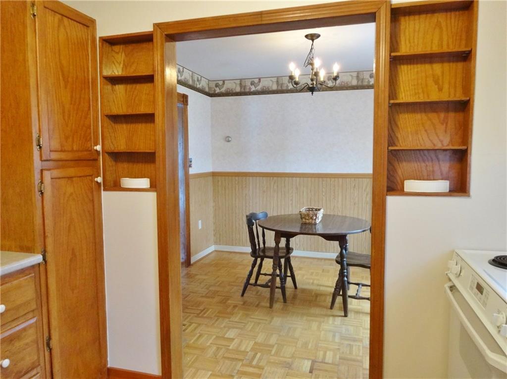 248 Davis Road Bangor, ME 04401 - Photo 10 of 35 Photo