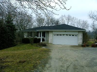 2500 Stahlheber Road Hamilton, OH 45013 - Photo 1 of 1 Gallery Image 1