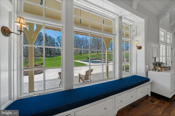 $2,350,000 | 200 Parsons Road, Landenberg, PA 19350