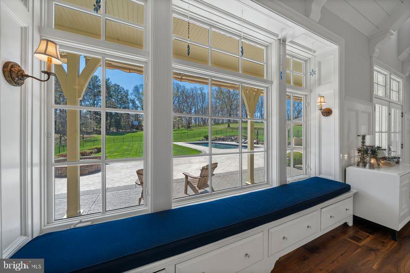 200 Parsons Road Landenberg, PA 19350 - Photo 11 of 55