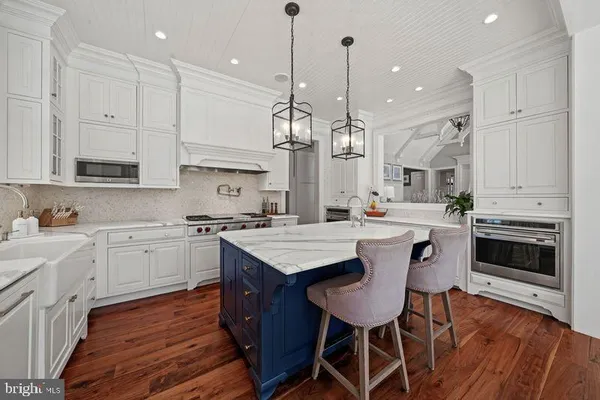 $2,350,000 | 200 Parsons Road, Landenberg, PA 19350