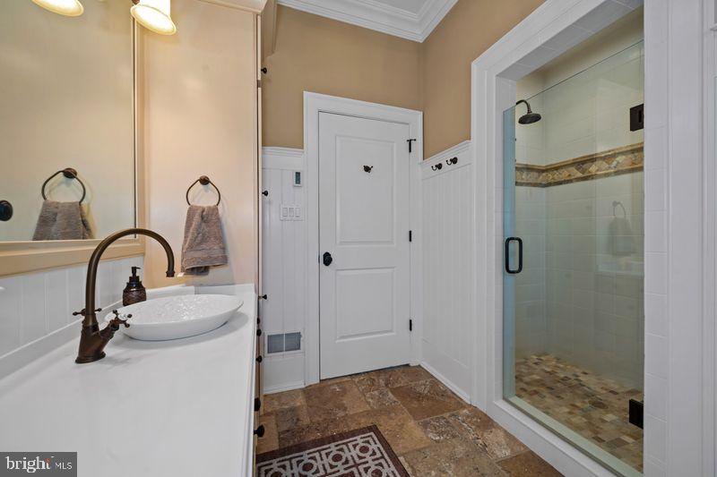 200 Parsons Road Landenberg, PA 19350 - Photo 18 of 55