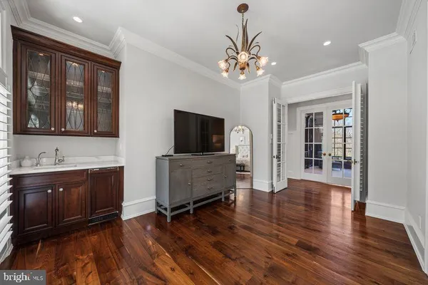 $2,350,000 | 200 Parsons Road, Landenberg, PA 19350