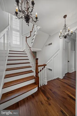 $2,350,000 | 200 Parsons Road, Landenberg, PA 19350