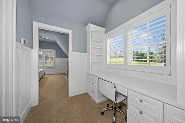 $2,350,000 | 200 Parsons Road, Landenberg, PA 19350