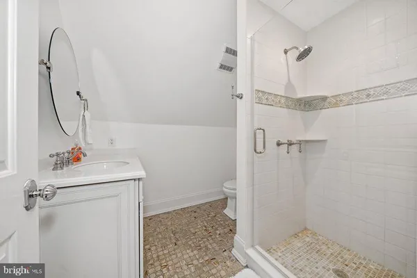 $2,350,000 | 200 Parsons Road, Landenberg, PA 19350