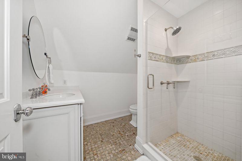 200 Parsons Road Landenberg, PA 19350 - Photo 31 of 55