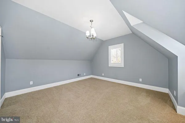 $2,350,000 | 200 Parsons Road, Landenberg, PA 19350