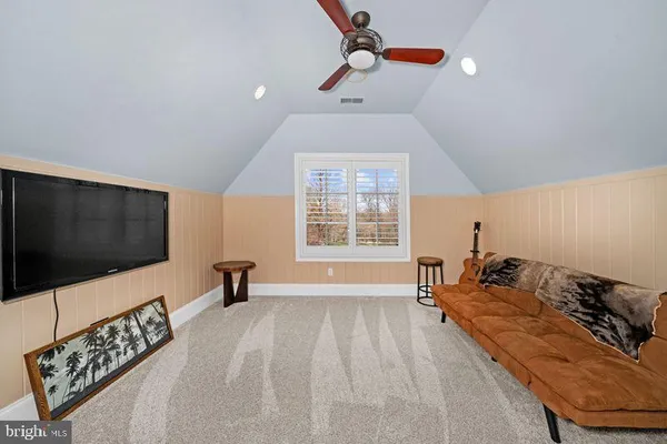 $2,350,000 | 200 Parsons Road, Landenberg, PA 19350