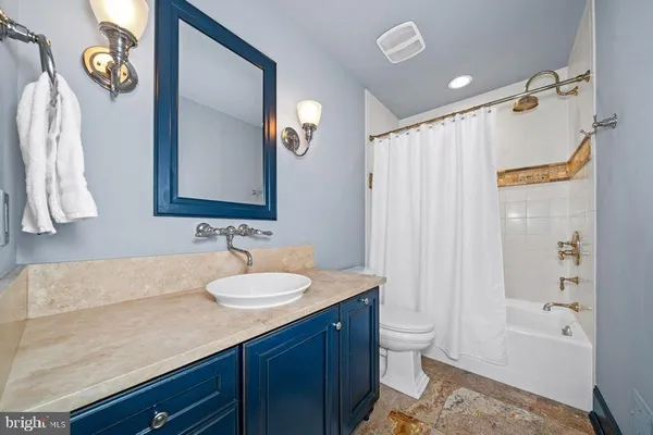 $2,350,000 | 200 Parsons Road, Landenberg, PA 19350