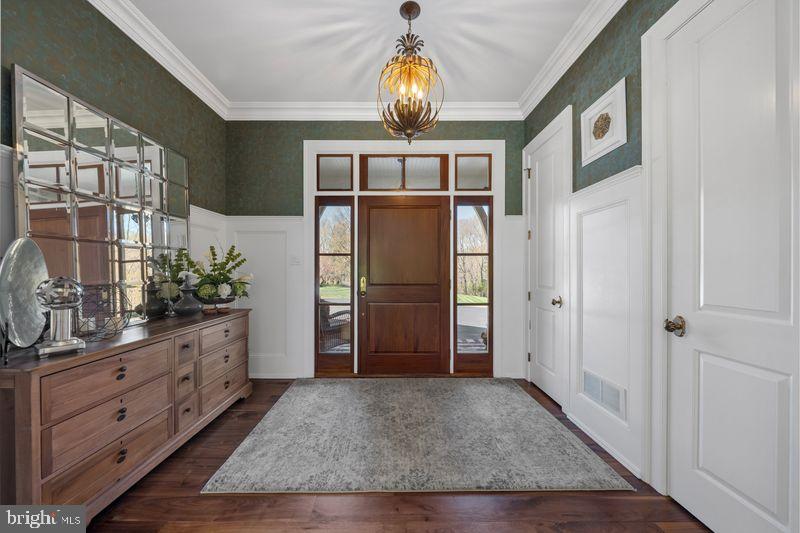 200 Parsons Road Landenberg, PA 19350 - Photo 4 of 55
