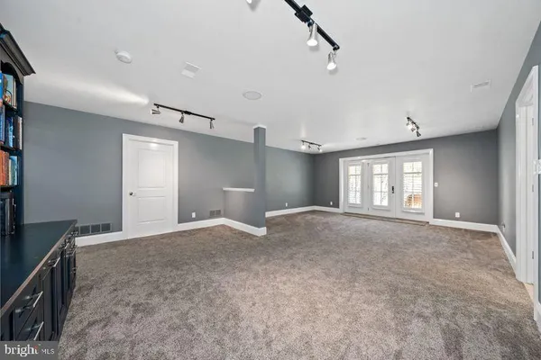$2,350,000 | 200 Parsons Road, Landenberg, PA 19350