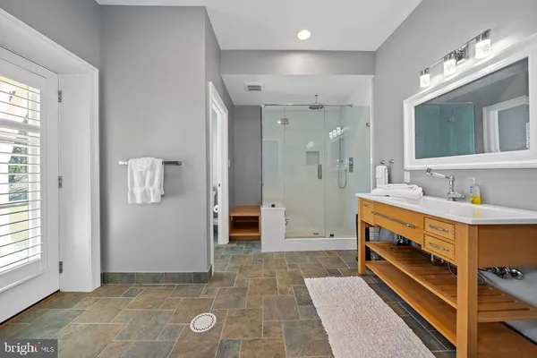 $2,350,000 | 200 Parsons Road, Landenberg, PA 19350