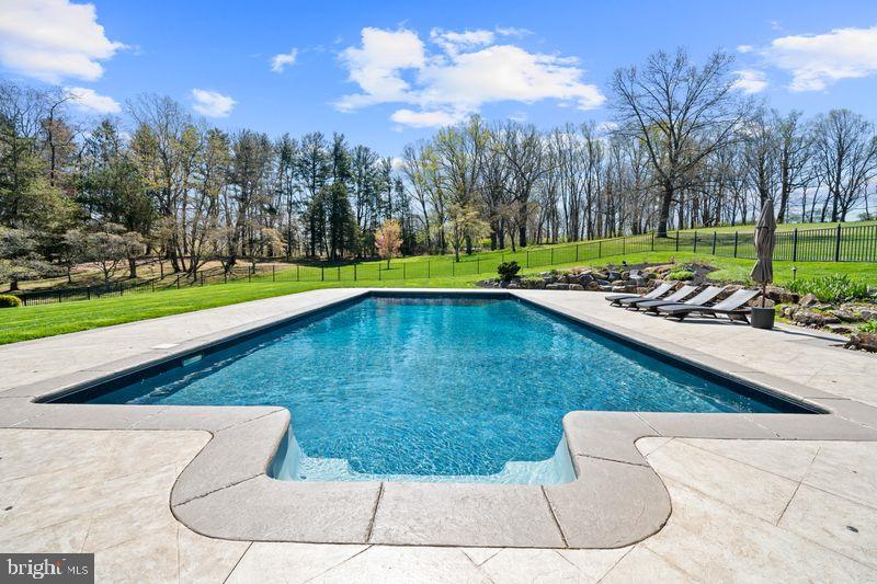 200 Parsons Road Landenberg, PA 19350 - Photo 48 of 55