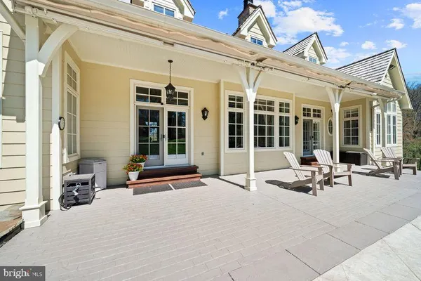 $2,350,000 | 200 Parsons Road, Landenberg, PA 19350