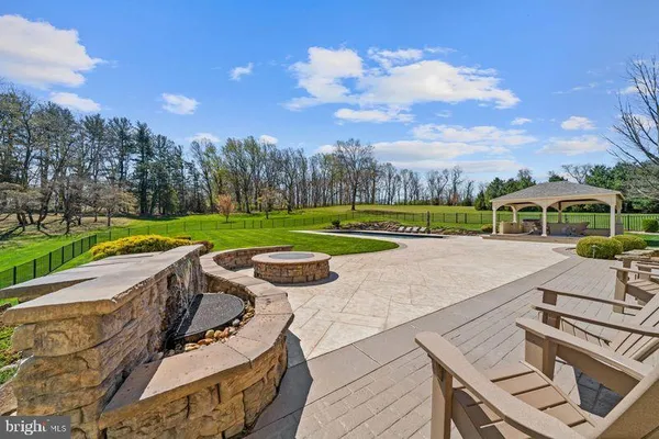 $2,350,000 | 200 Parsons Road, Landenberg, PA 19350