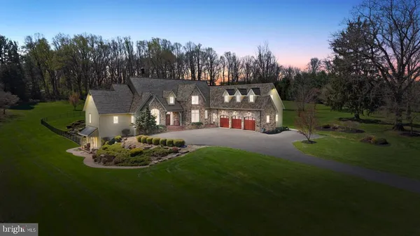 $2,350,000 | 200 Parsons Road, Landenberg, PA 19350