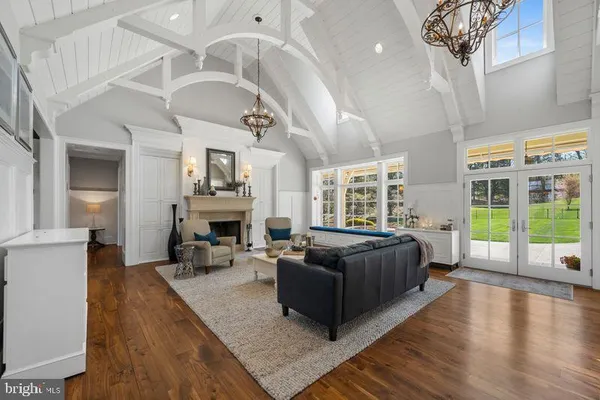 $2,350,000 | 200 Parsons Road, Landenberg, PA 19350