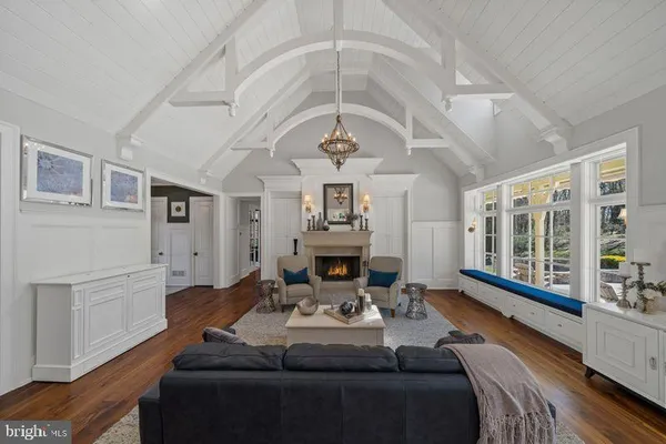 $2,350,000 | 200 Parsons Road, Landenberg, PA 19350