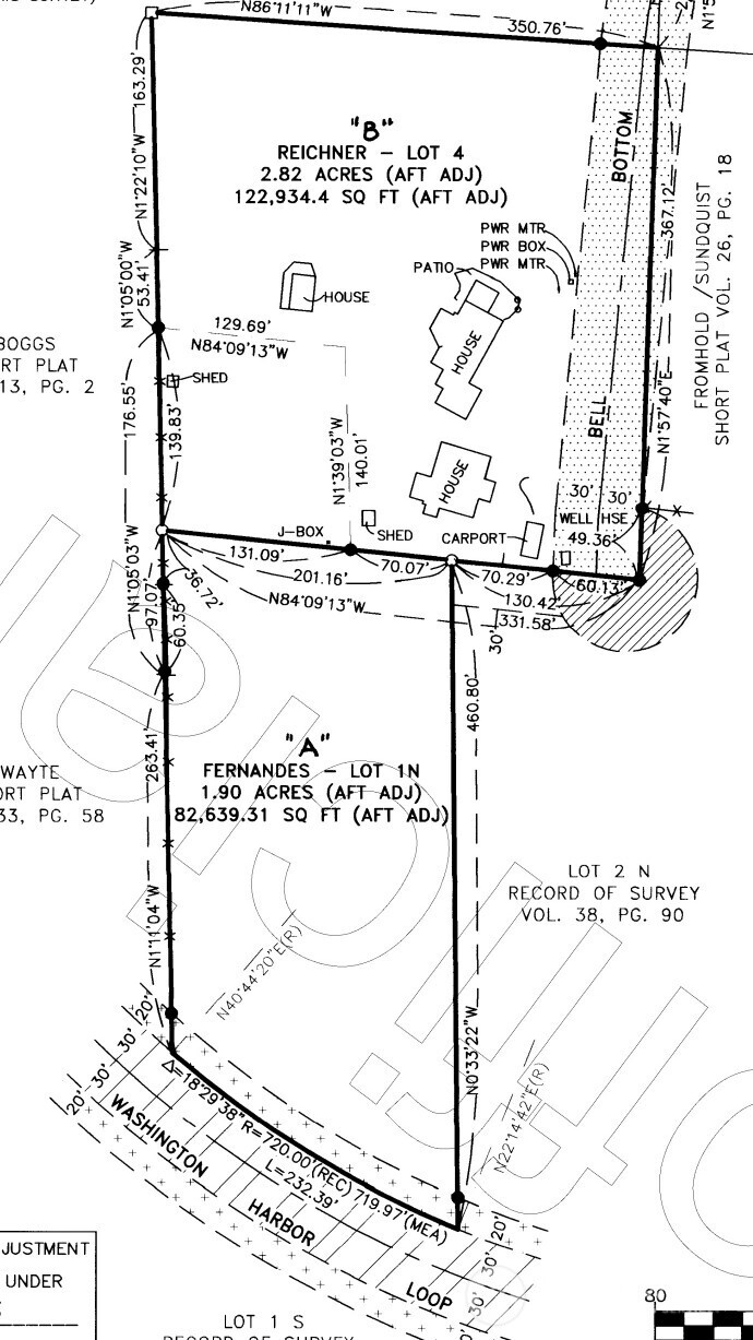 -nka Washington Harbor Loop Sequim, WA 98382 - Photo 13 of 16