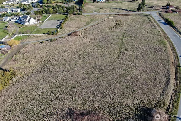 $225,000 | -nka Washington Harbor Loop, Sequim, WA 98382