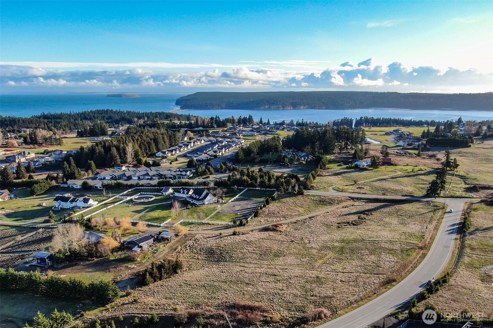 -nka Washington Harbor Loop Sequim, WA 98382 - Photo 16 of 16