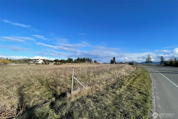 $225,000 | -nka Washington Harbor Loop, Sequim, WA 98382