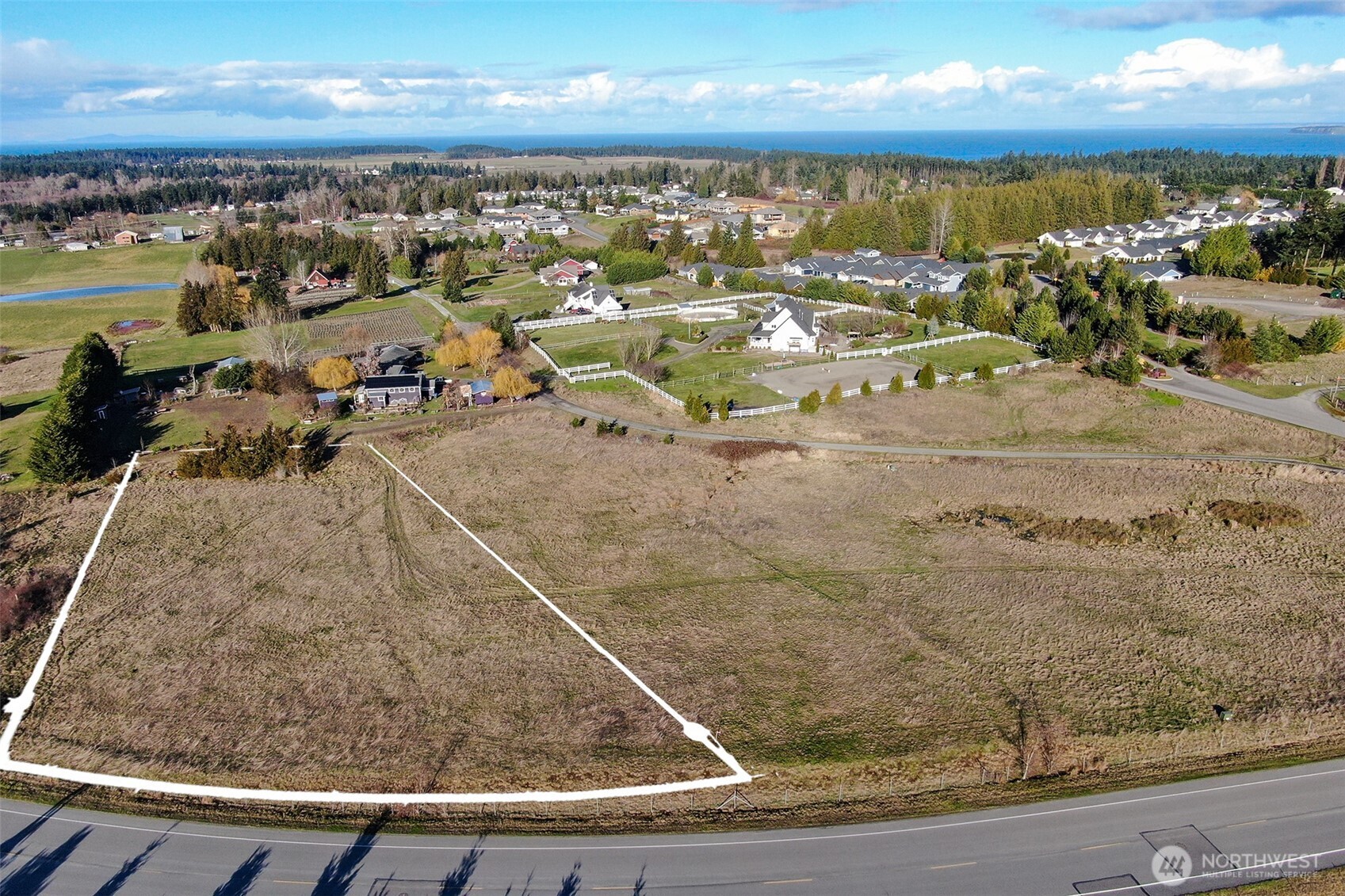 -nka Washington Harbor Loop Sequim, WA 98382 - Photo 2 of 15