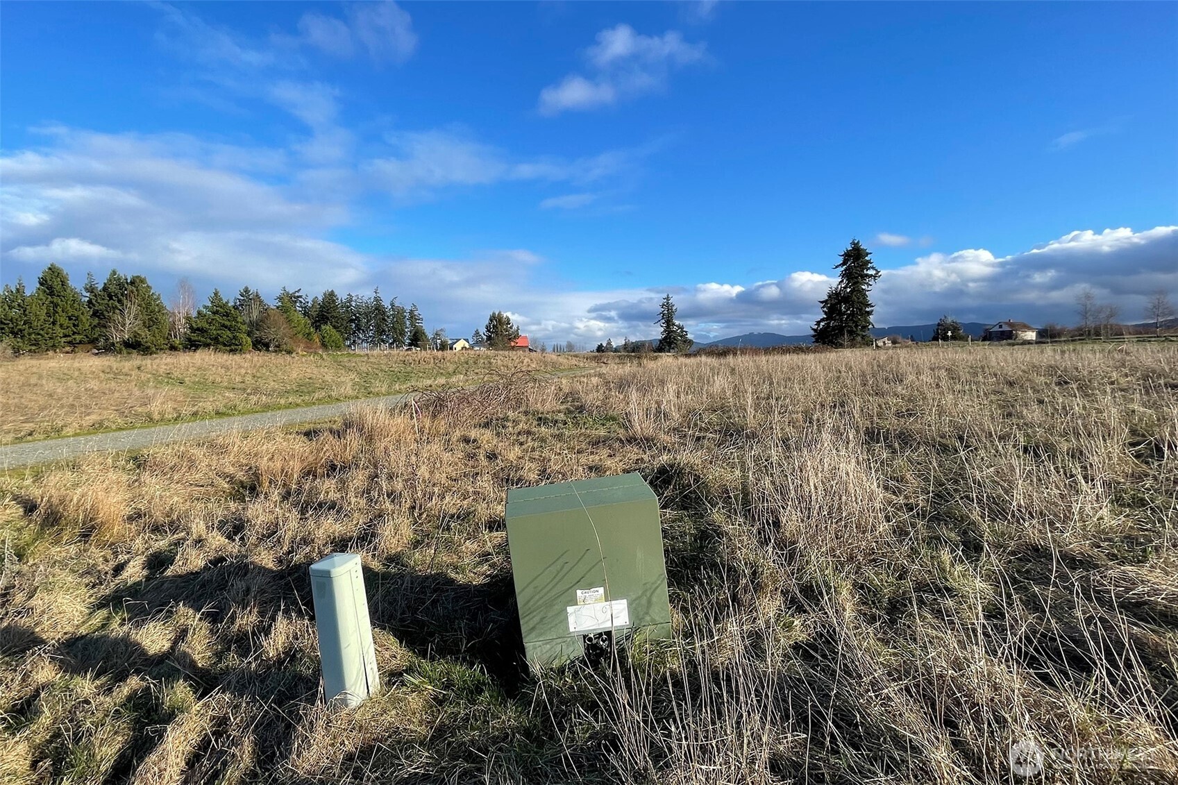 -nka Washington Harbor Loop Sequim, WA 98382 - Photo 3 of 16