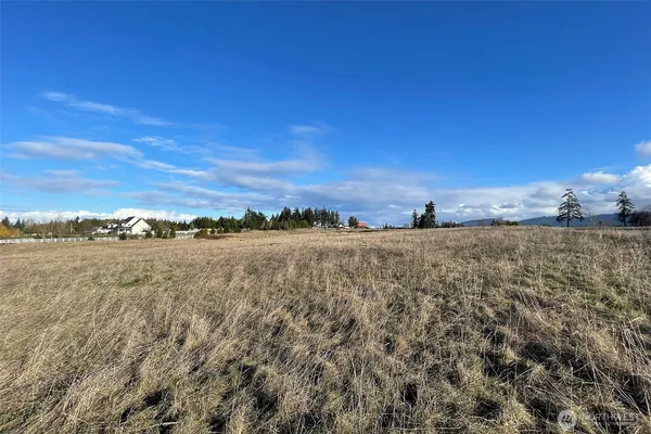 $225,000 | -nka Washington Harbor Loop, Sequim, WA 98382