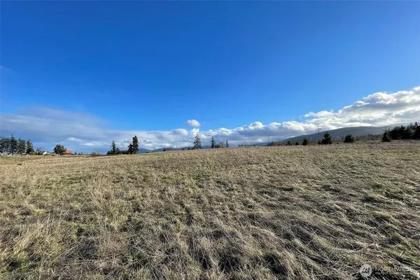 $225,000 | -nka Washington Harbor Loop, Sequim, WA 98382