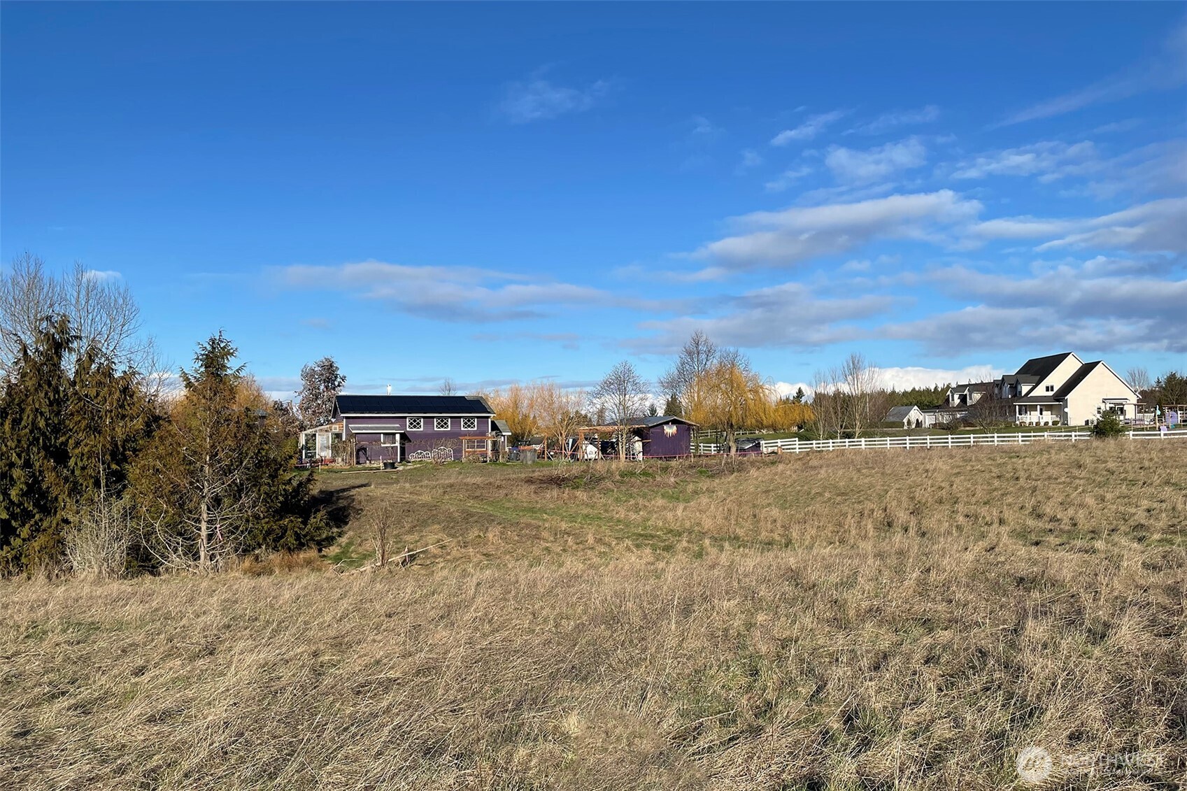 -nka Washington Harbor Loop Sequim, WA 98382 - Photo 6 of 16