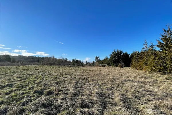 $225,000 | -nka Washington Harbor Loop, Sequim, WA 98382