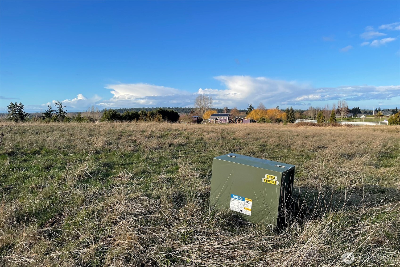 -nka Washington Harbor Loop Sequim, WA 98382 - Photo 9 of 16