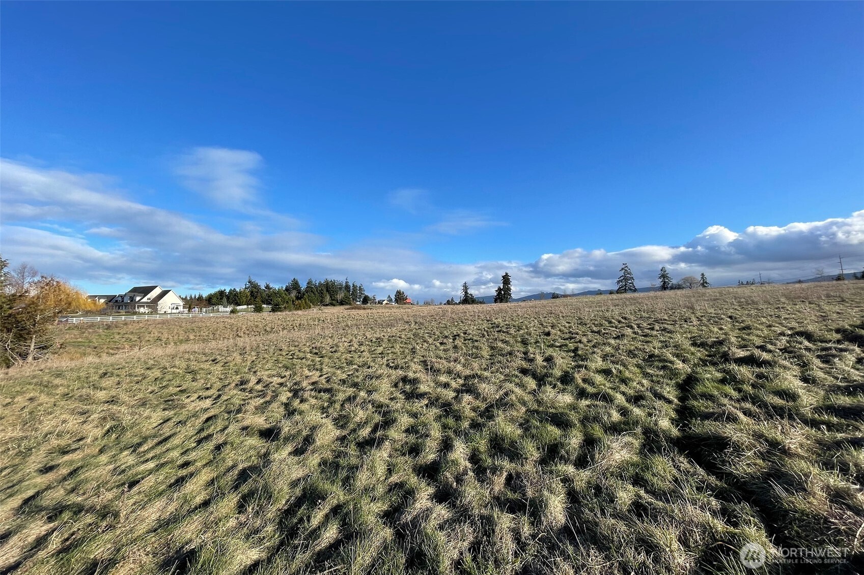 -nka Washington Harbor Loop Sequim, WA 98382 - Photo 10 of 16