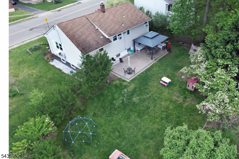 156 Little Falls Road Cedar Grove, NJ 07009 - Photo 23 of 30
